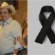 Benedito Ruy Barbosa que morreu aos 95 anos foi casado