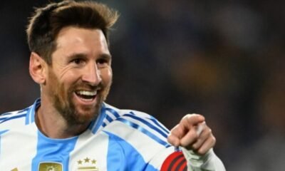 Boato reacende apos destaque do jogador na Copa do Mundo