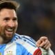 Boato reacende apos destaque do jogador na Copa do Mundo