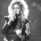 Bonnie Tyler tem morte confirmada aos 75 anos e fas
