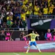 Brasil esta escalado para enfrentar a Noruega Ancelotti faz mudanca.webp