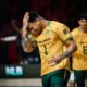Brasil perde para a Polonia e fica ameacado de eliminacao