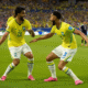 Brasil x Noruega quando sera o proximo jogo da Selecao