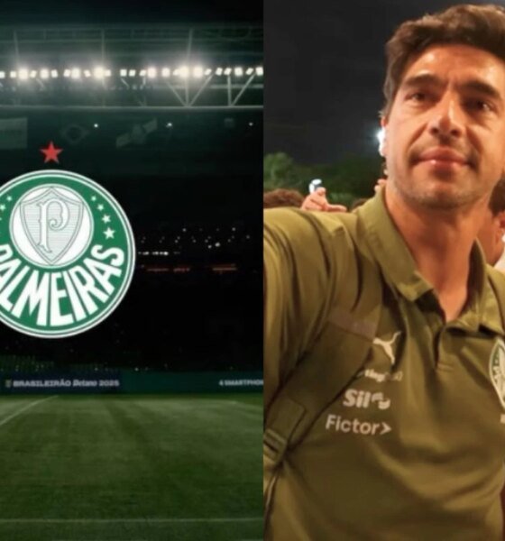 Brasileirao Serie A Flaco fora do jogo Saiba onde assistir