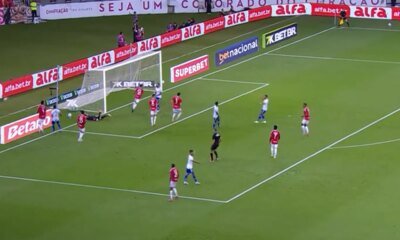Brasileirao Serie A Globo vai transmitir apenas em dois estados