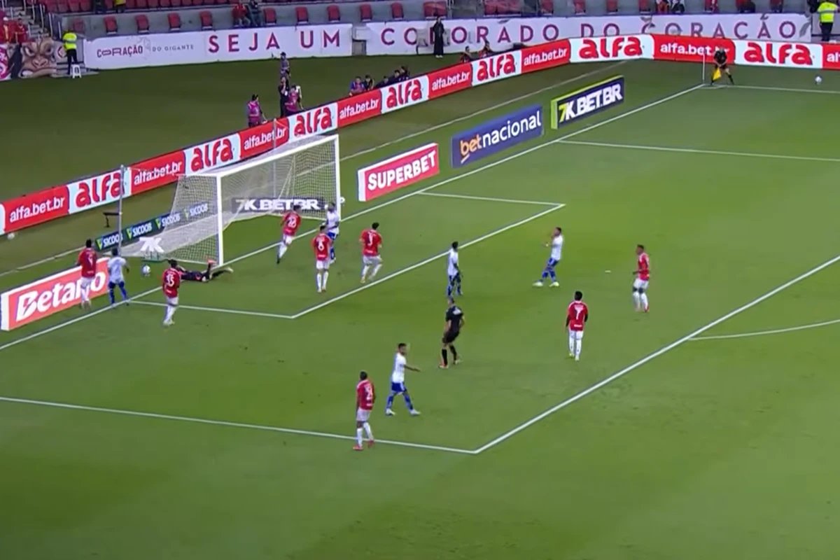 Brasileirao Serie A Globo vai transmitir apenas em dois estados