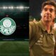 Brasileirao Serie A Paulinho fora do jogo Saiba onde assistir