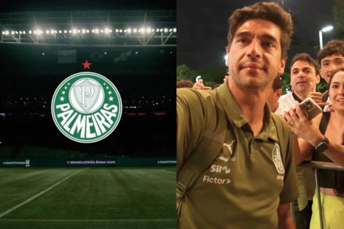 Brasileirao Serie A Paulinho fora do jogo Saiba onde assistir