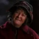 Brenda Fricker atriz de Esqueceram de Mim 2 morre.webp