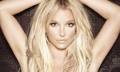 Britney Spears revela falta de liberdade em tutela e desabafa