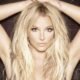Britney Spears revela falta de liberdade em tutela e desabafa