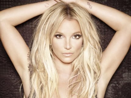 Britney Spears revela falta de liberdade em tutela e desabafa