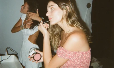 Bruna Marquezine se declara em aniversario de Sasha com.webp