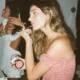 Bruna Marquezine se declara em aniversario de Sasha com.webp