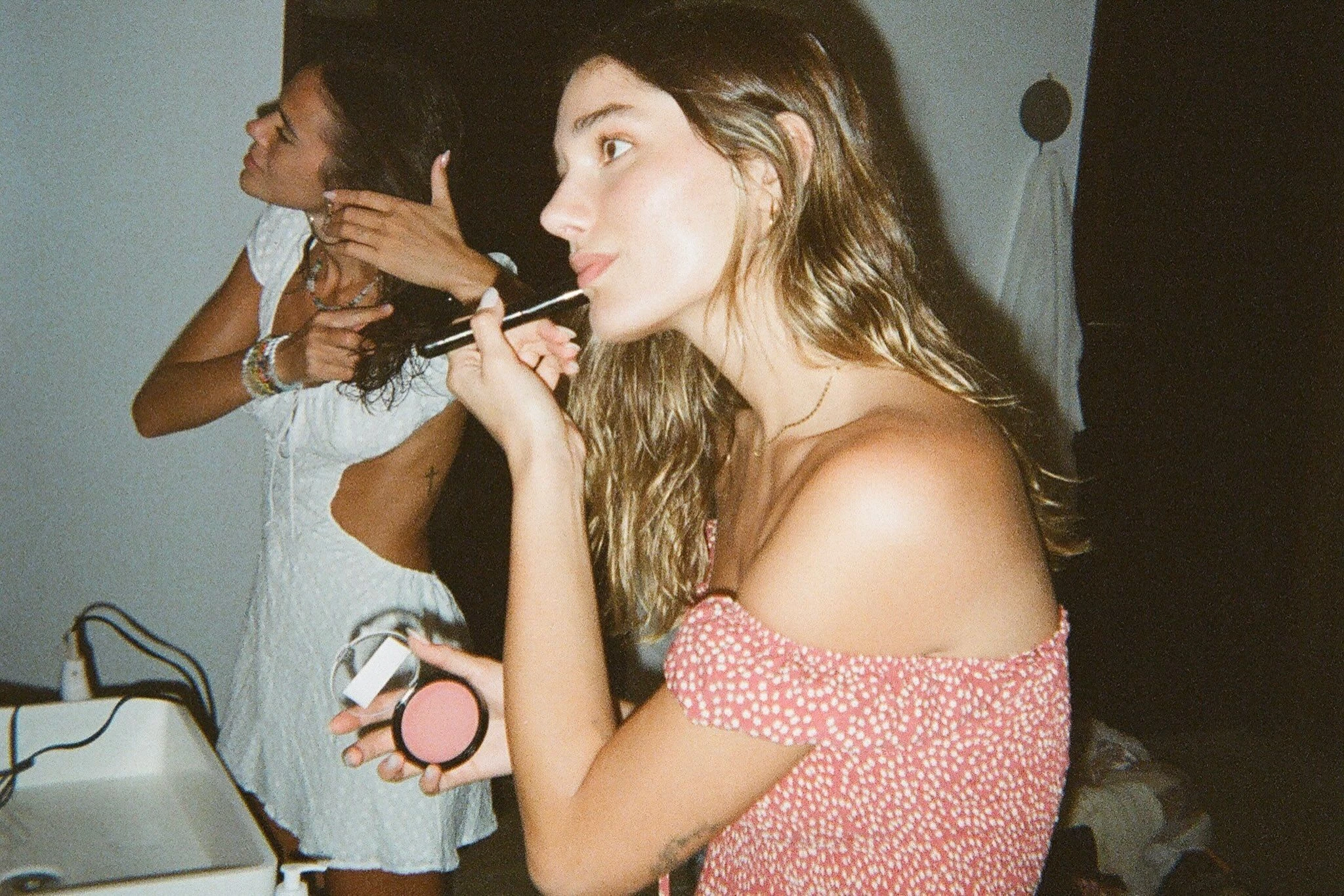 Bruna Marquezine se declara em aniversario de Sasha com.webp