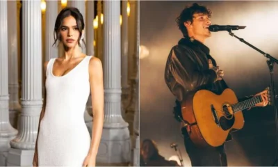 Bruna Marquezine tem decisao favoravel da Justica por fotos.webp