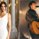 Bruna Marquezine tem decisao favoravel da Justica por fotos.webp
