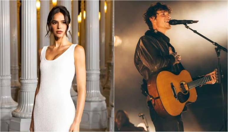 Bruna Marquezine tem decisao favoravel da Justica por fotos.webp
