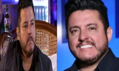 Bruno dupla de Marrone quebra o protocolo e reage a.webp