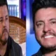Bruno dupla de Marrone quebra o protocolo e reage a.webp