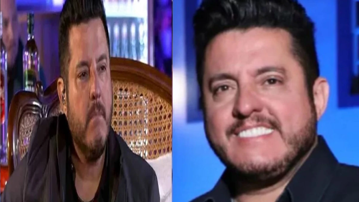 Bruno dupla de Marrone quebra o protocolo e reage a.webp