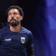 Cabo Verde perde para a Argentina mas conquista o mundo