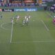 Campeonato Brasileiro Paqueta e desfalque Saiba onde assistir Chapecoense x