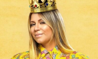 Cancao inedita de Marilia Mendonca e lancada no dia em