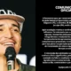 Cantor Joao Gomes e hospitalizado e cancela shows entenda.webp