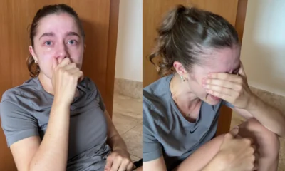 Cantora chora ao descobrir que ira abrir show de.webp
