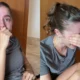 Cantora chora ao descobrir que ira abrir show de.webp