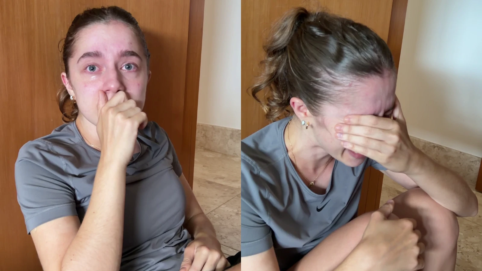 Cantora chora ao descobrir que ira abrir show de.webp