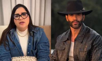 Cantora pede desculpas a Gusttavo Lima apos disparar ofensas.webp