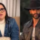 Cantora pede desculpas a Gusttavo Lima apos disparar ofensas.webp