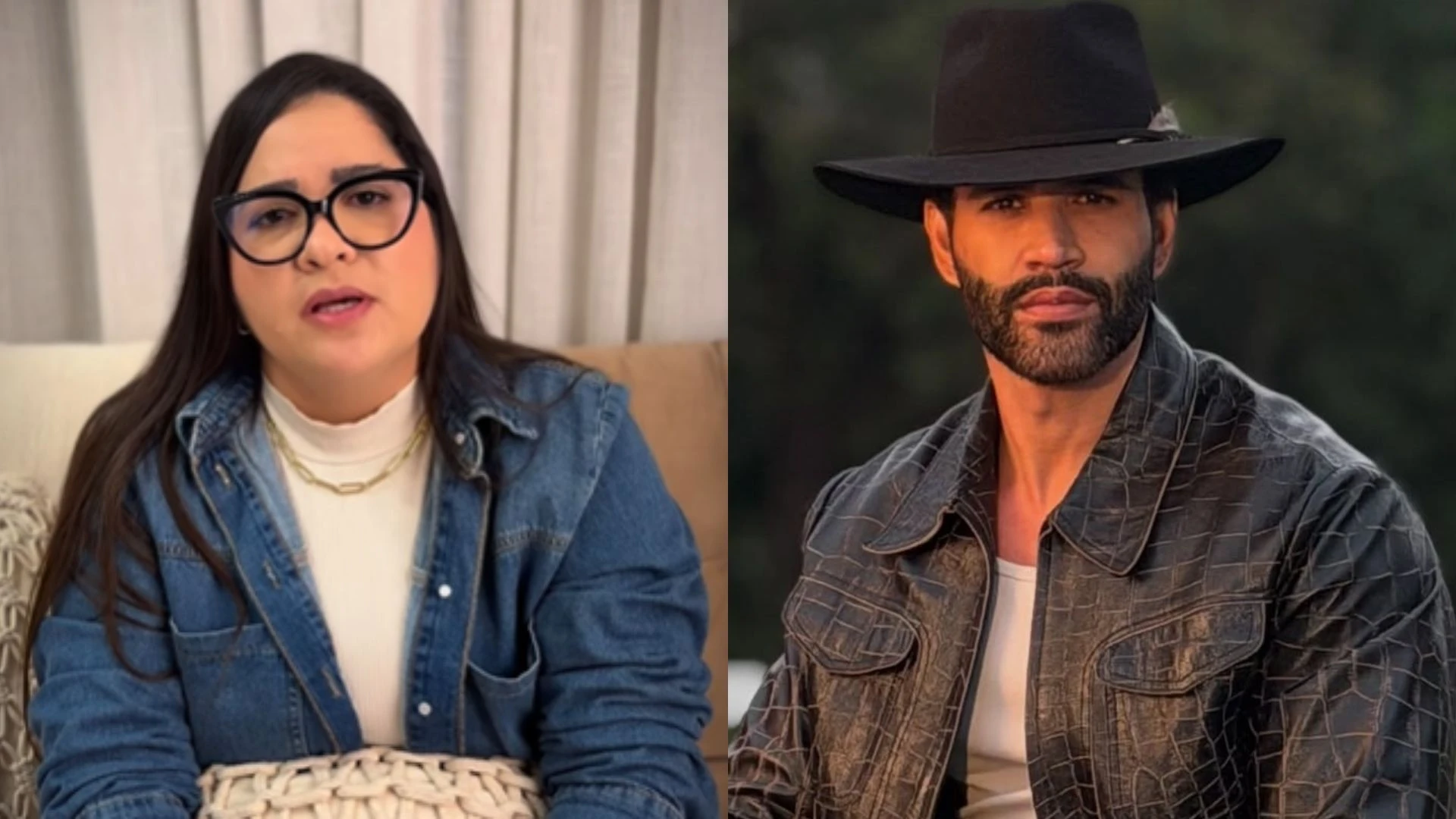 Cantora pede desculpas a Gusttavo Lima apos disparar ofensas.webp