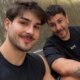 Carlinhos Maia pede amigo hetero em namoro descubra quem e