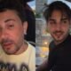 Carlinhos Maia se declara para Lucas Lobato apos noitada na