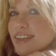 Carly Simon revela diagnostico de Parkinson e anuncia 1o.webp