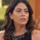Carol Castro detona boicote de bolsonaristas e revela surpresa com