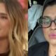 Carolina Dieckmann afirma que Preta Gil sofreu piora do cancer