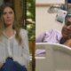 Carolina Dieckmann expoe bastidores de separacao dramatica de Preta Gil