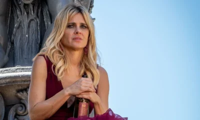 Carolina Dieckmann expoe problemas com alcool Fui essa crianca.webp