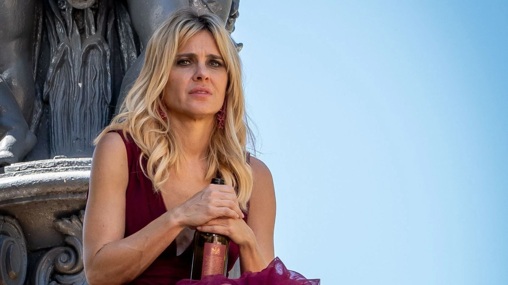 Carolina Dieckmann expoe problemas com alcool Fui essa crianca.webp