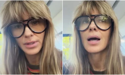 Carolina Dieckmmann afirma que nao quer mais falar sobre.webp