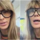Carolina Dieckmmann afirma que nao quer mais falar sobre.webp
