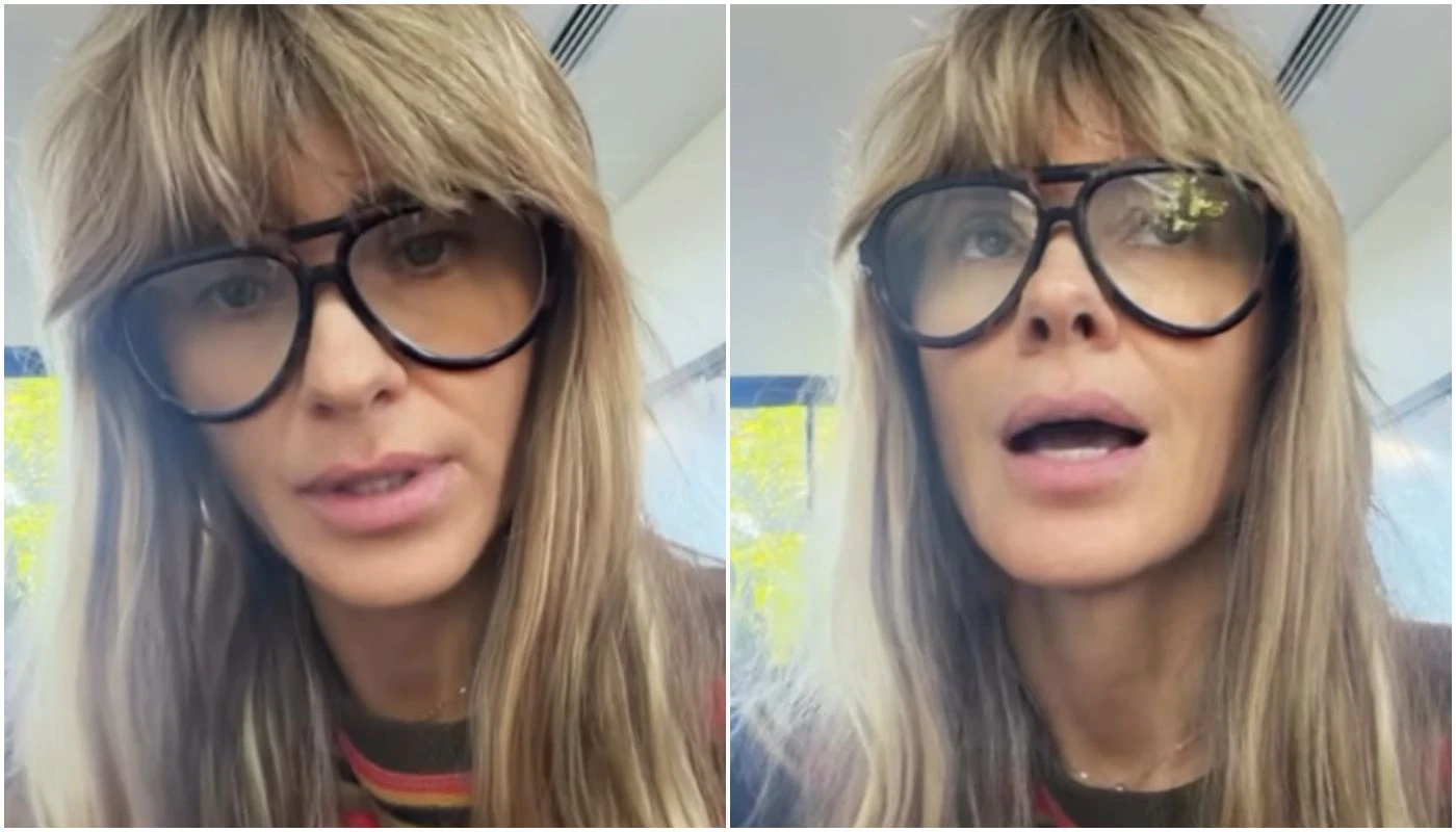 Carolina Dieckmmann afirma que nao quer mais falar sobre.webp