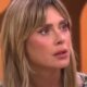 Carolina Dieckmmann desabafa sobre morte da mae e relacao com