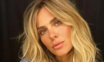 Carolina Dieckmmann desabafa sobre racismo apos celebrar vaga da.webp