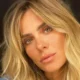 Carolina Dieckmmann desabafa sobre racismo apos celebrar vaga da.webp