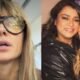 Carolina Dieckmmann explica recusa em pedidos dos fas para falar
